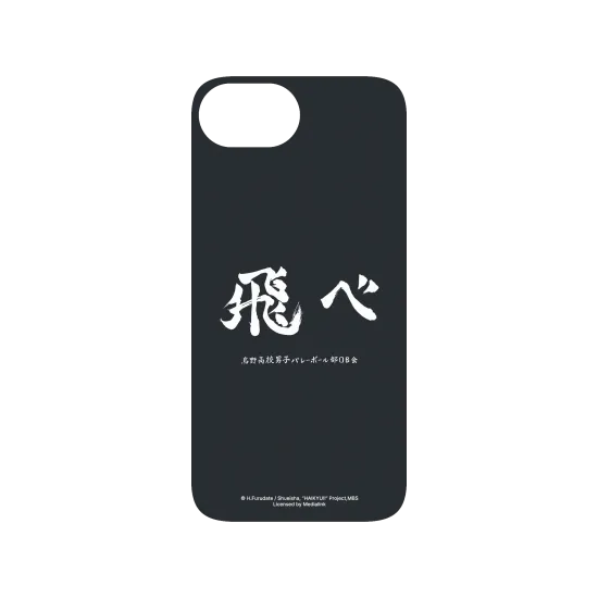 image-preview-3