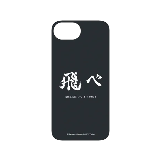 image-preview-3