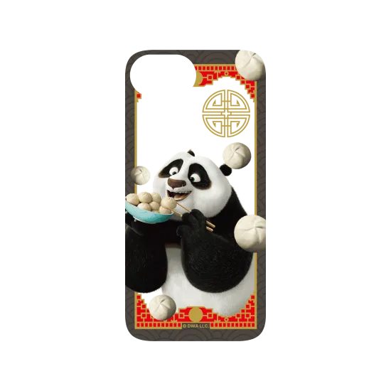 image-preview-3