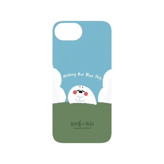 image-preview-3