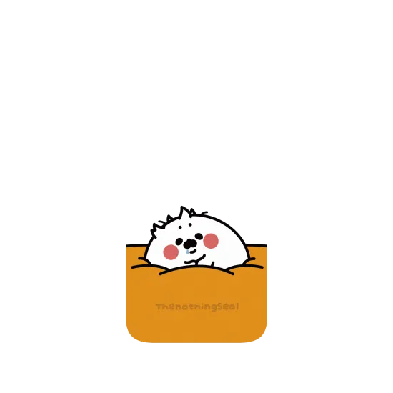 image-preview-3