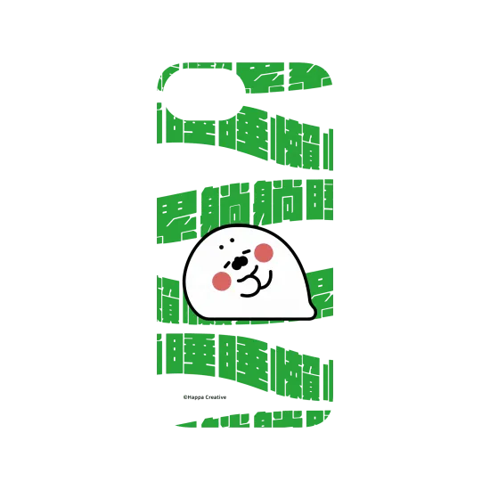 image-preview-3