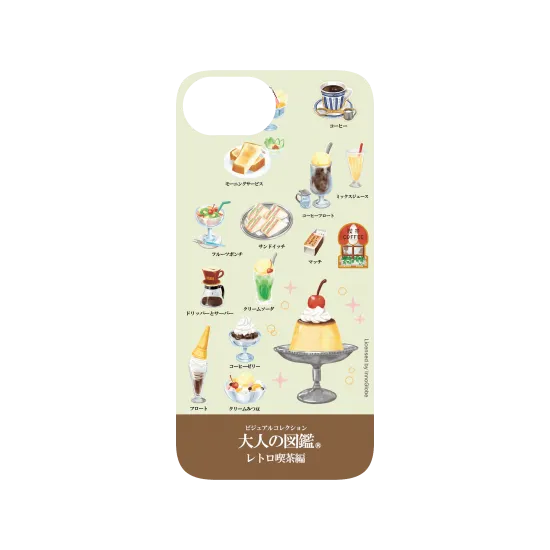 image-preview-3