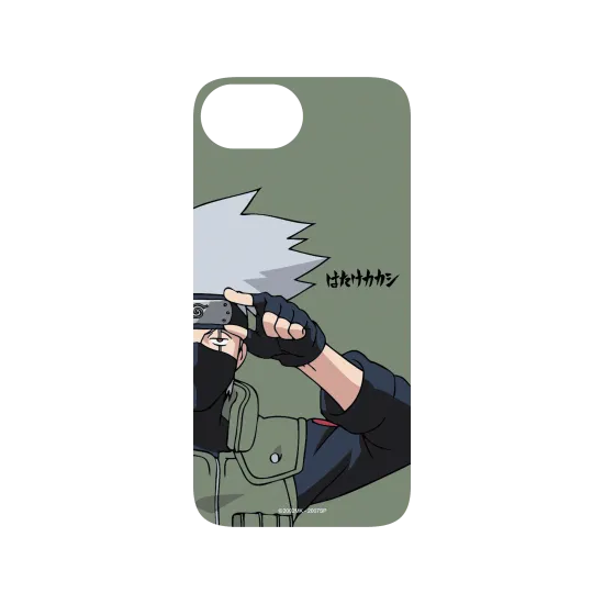 image-preview-3