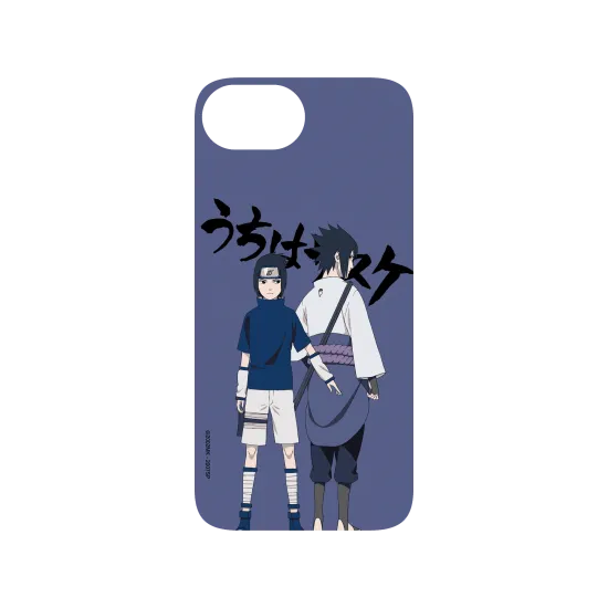 image-preview-3