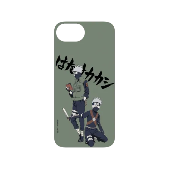 image-preview-3