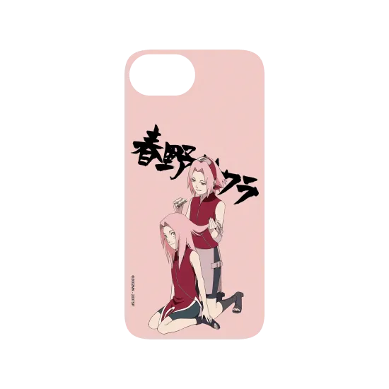 image-preview-3