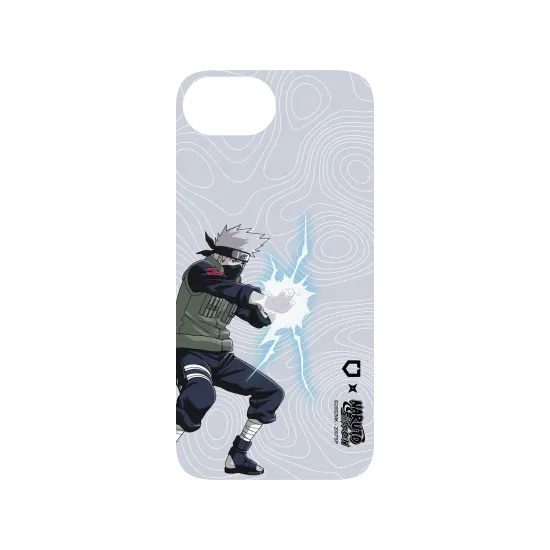 image-preview-3