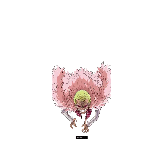 image-preview-3