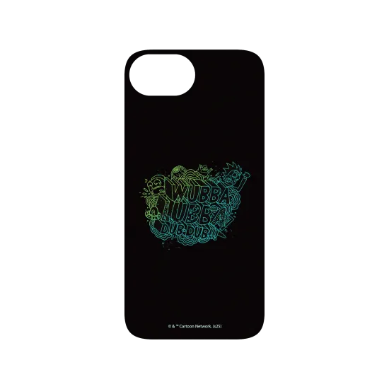 image-preview-3