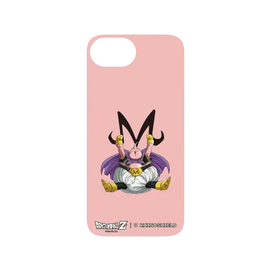 image-preview-3