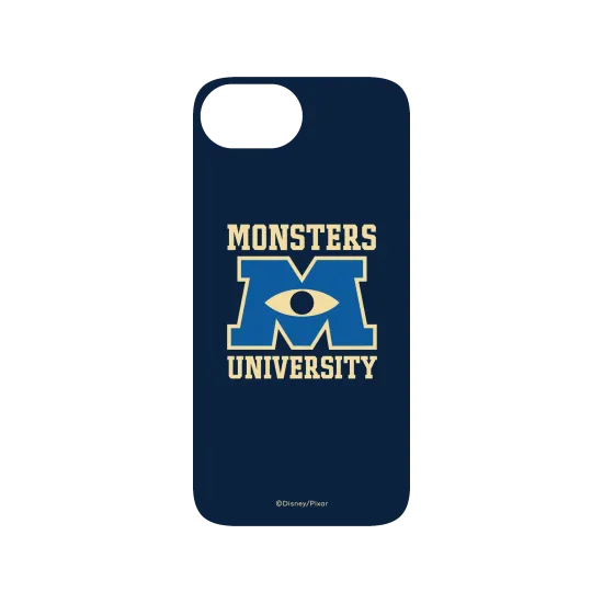 image-preview-3