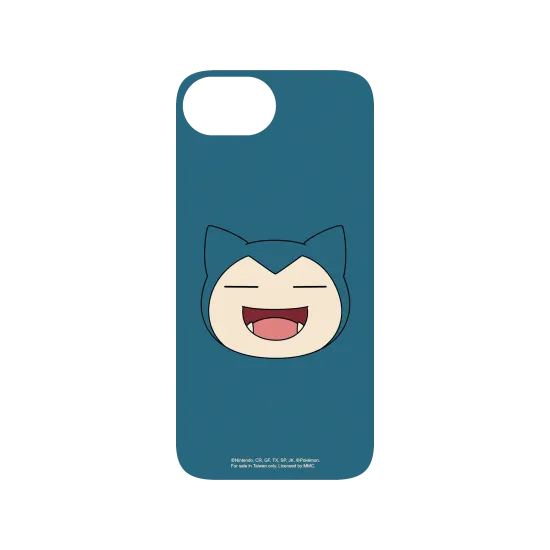 image-preview-3
