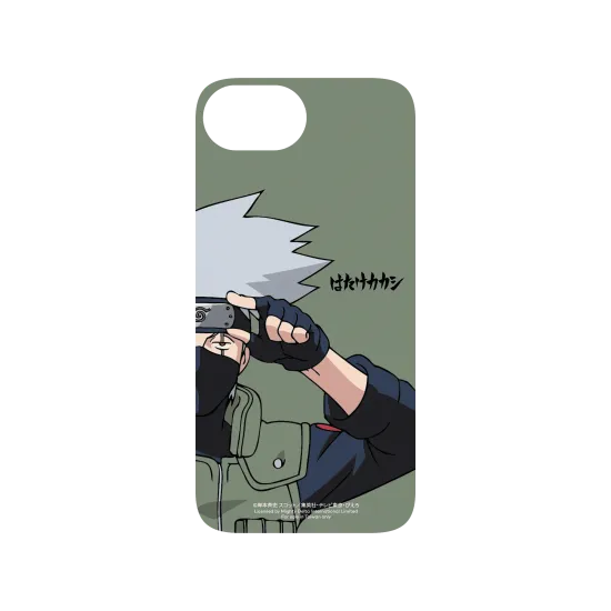 image-preview-3