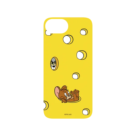 image-preview-3