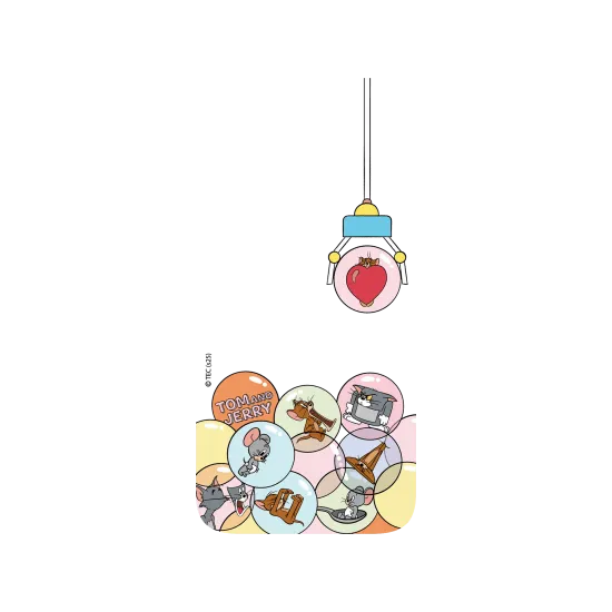 image-preview-3
