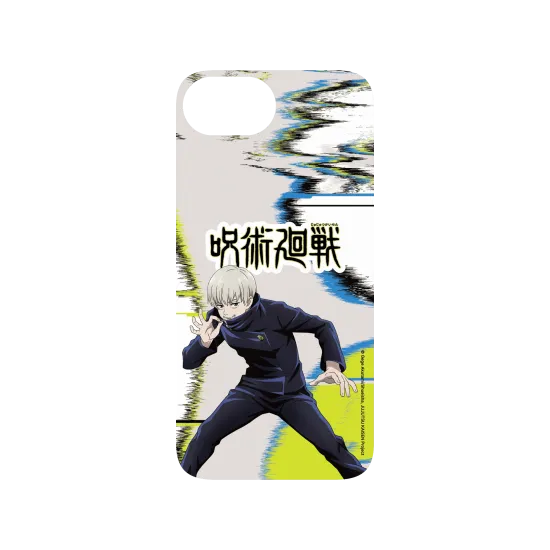 image-preview-3