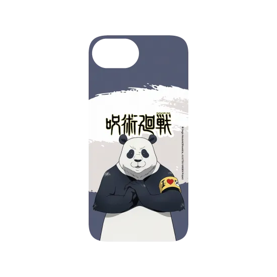 image-preview-3