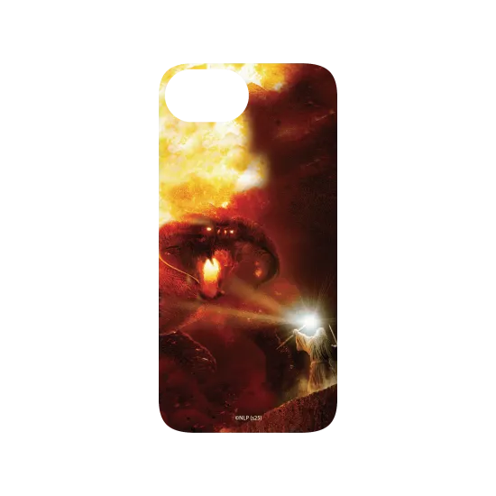 image-preview-3