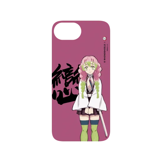 image-preview-3
