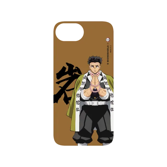image-preview-3
