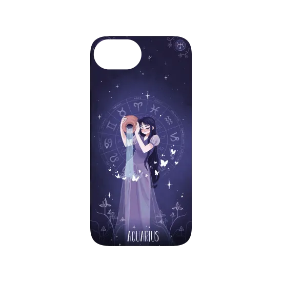 image-preview-3