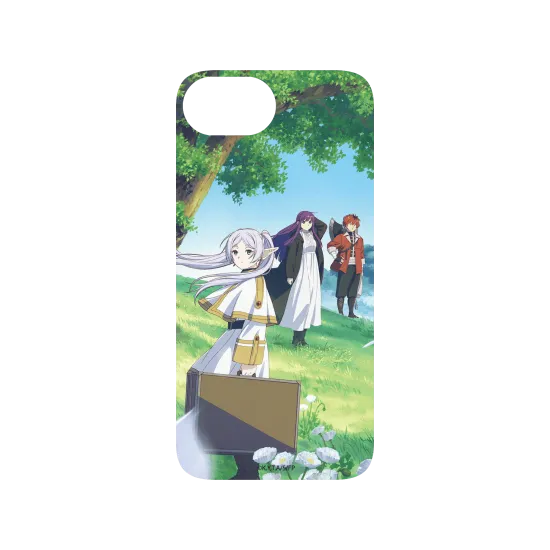 image-preview-3