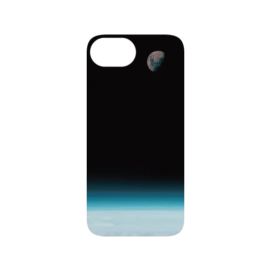 image-preview-3