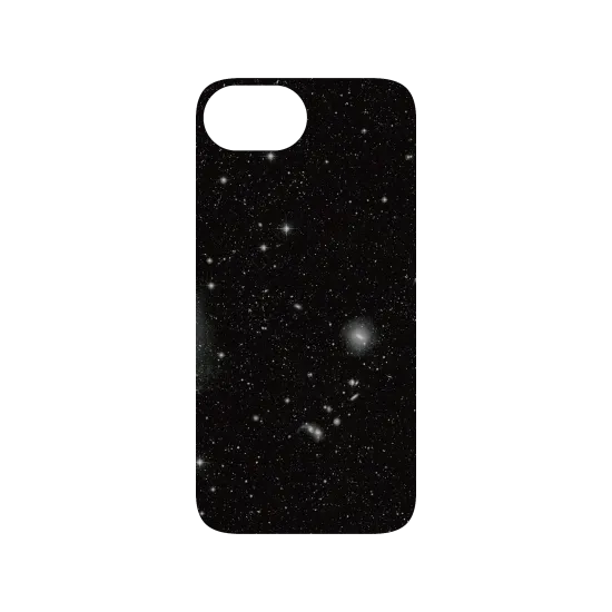 image-preview-3