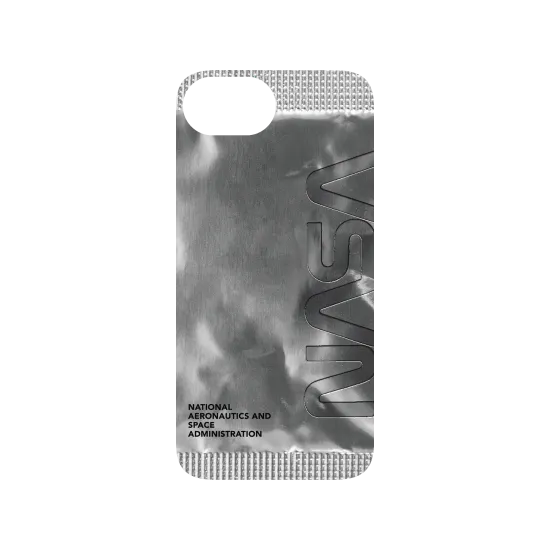 image-preview-3
