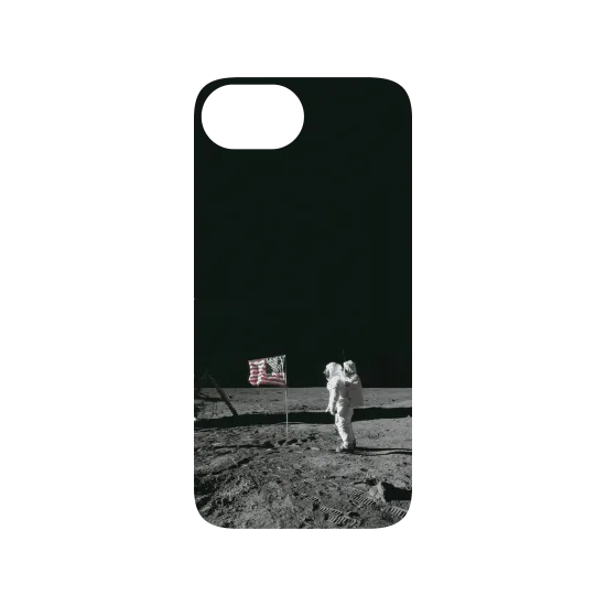 image-preview-3