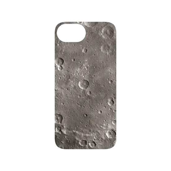image-preview-3