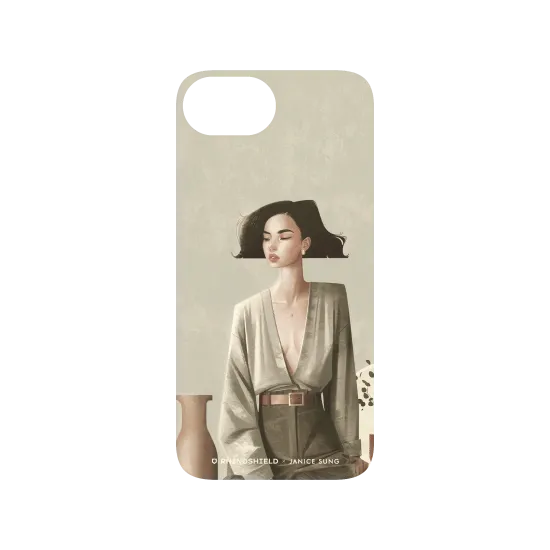 image-preview-3