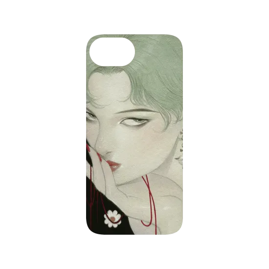image-preview-3
