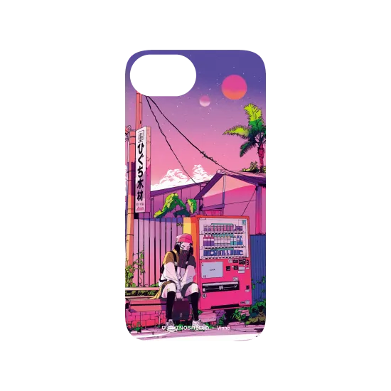 image-preview-3