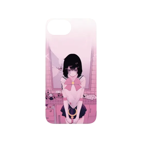 image-preview-3