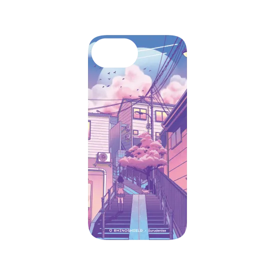 image-preview-3