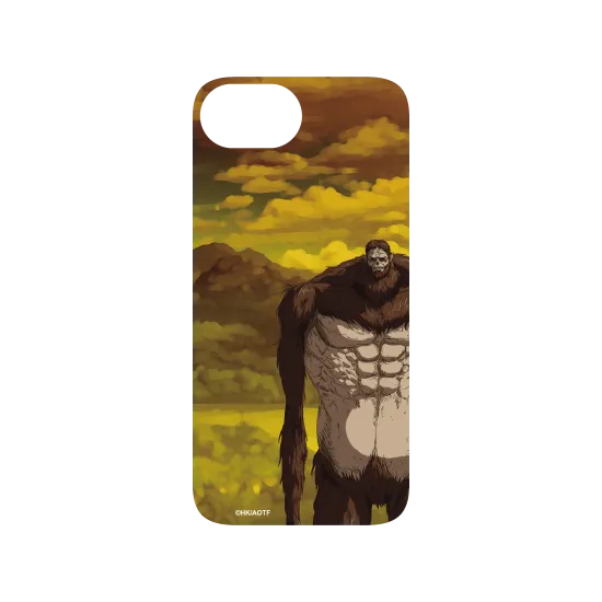 image-preview-3
