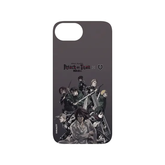 image-preview-3