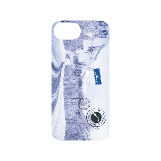 image-preview-3
