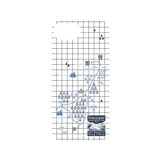 image-preview-3