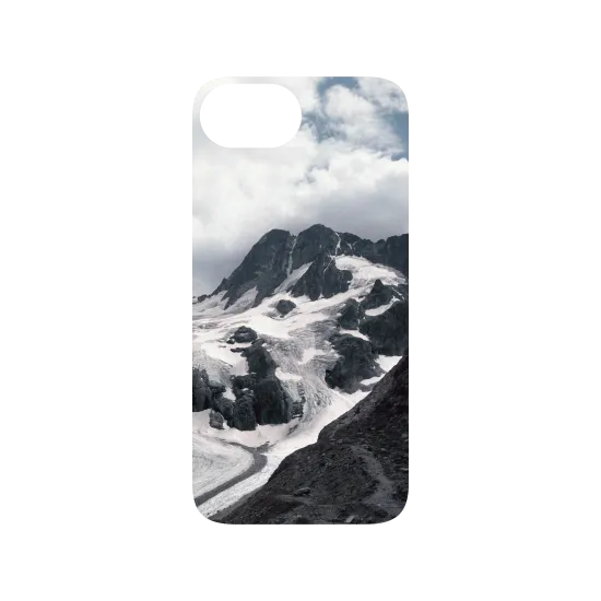 image-preview-3