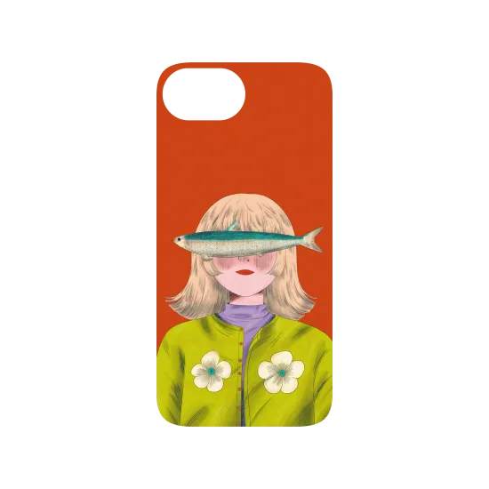 image-preview-3