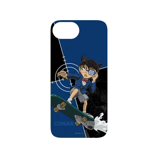 image-preview-3
