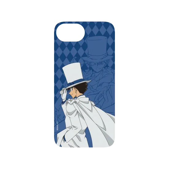 image-preview-3