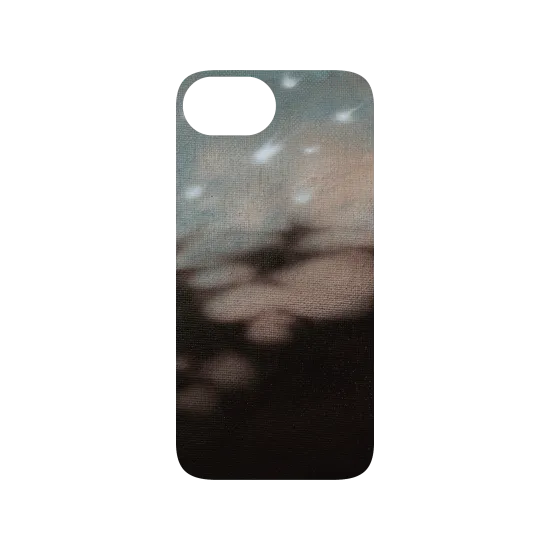 image-preview-3