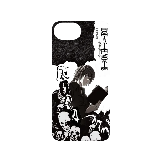 image-preview-3