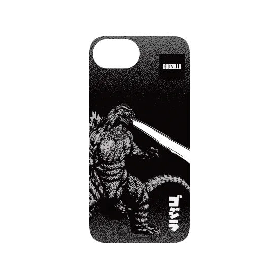 image-preview-3
