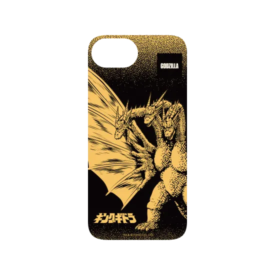 image-preview-3