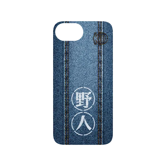 image-preview-3